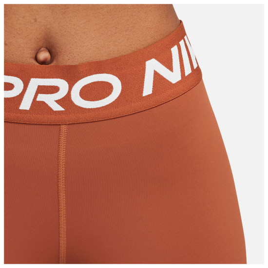 Nike Γυναικείο σορτς-κολάν Pro 365 5'' Shorts Nike Γυναικείο σορτς-κολάν Pro 365 5'' Shorts